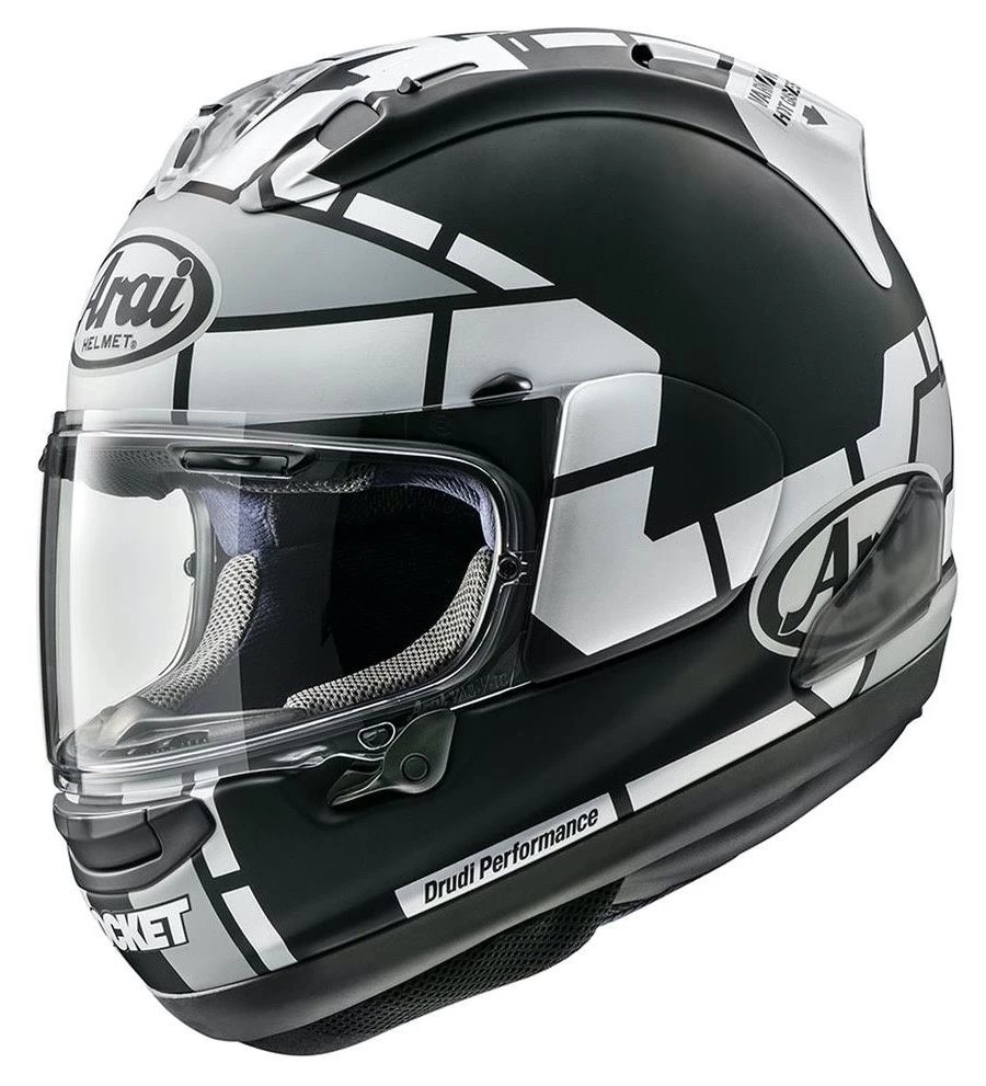 RX-7V Vinales 12 Motorhelm 3 RX-7V Vinales 12 Motorhelm
