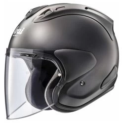 SZ-R VAS Motorhelm