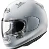 Profile-V Motorhelm -Professionele Winkel Voor Motoruitrusting 021995 200 1 Arai Profile V Wit