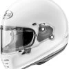 Concept-X Motorhelm 2 Concept-X Motorhelm -Professionele Winkel Voor Motoruitrusting 022006 200 1 Arai Concept X Wit 182 0011