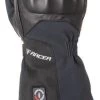 Connect 2 Heated Verwarmde Motorhandschoen -Professionele Winkel Voor Motoruitrusting 022524 100 1 RACER C2 KP Heated Glove