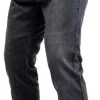 Pioneer Motorjeans -Professionele Winkel Voor Motoruitrusting 022553 100 1 John Doe Pioneer Mono Used Black Jeans