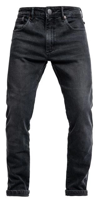 Pioneer Motorjeans 4 Pioneer Motorjeans - Afbeelding 2