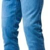 Taylor Motorjeans 2 Taylor Motorjeans -Professionele Winkel Voor Motoruitrusting 022556 501 1 John Doe Taylor Mono Light Blue Jeans 32