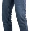 Dylan Motorjeans -Professionele Winkel Voor Motoruitrusting 022559 500 1 John Doe Dylan Used Black Jeans 29