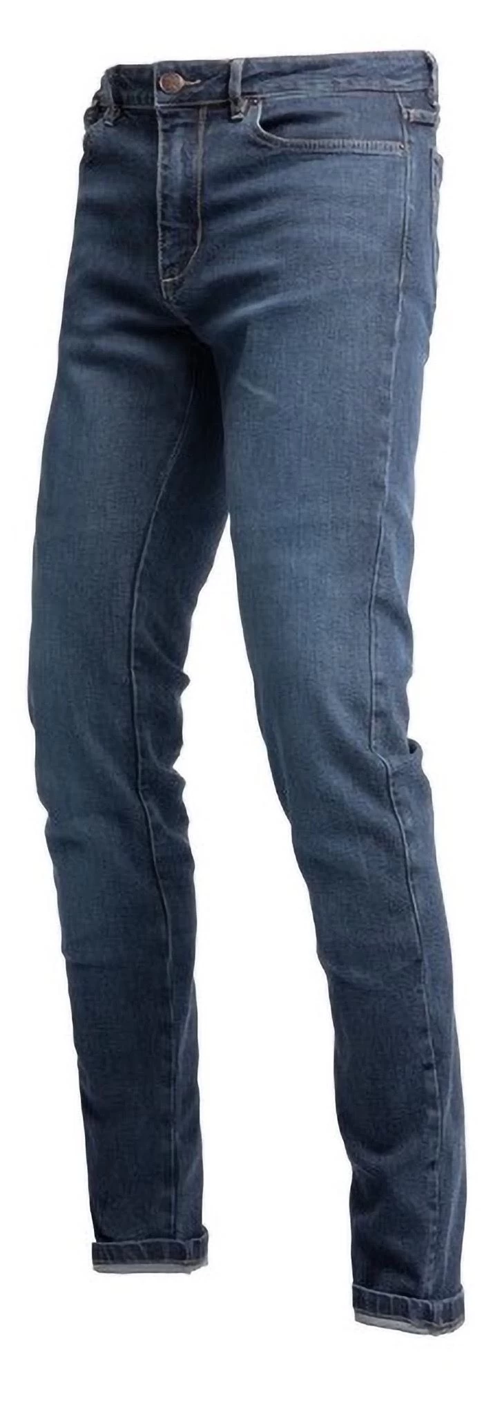 Dylan Motorjeans 3 Dylan Motorjeans