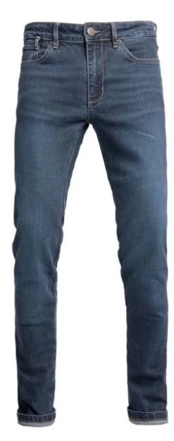Dylan Motorjeans 6 Dylan Motorjeans -Professionele Winkel Voor Motoruitrusting 022559 500 2 John Doe Dylan Used Black Jeans 29