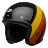 Custom 500 DLX RIF Motorhelm -Professionele Winkel Voor Motoruitrusting 022692 470 1 Bell Custom 500 DLX RIF Helmet 862000020168