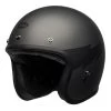 Custom 500 DLX Thunderclap Motorhelm -Professionele Winkel Voor Motoruitrusting 022696 122 1 Bell Custom 500 DLX Thunderclap Helmet 862000021068