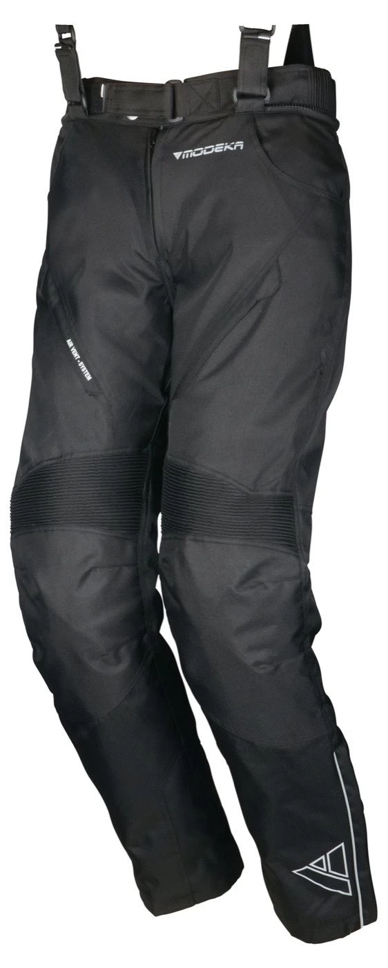 Tarex Motorbroek 3 Tarex Motorbroek