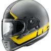 Concept-X Speedblock Motorhelm -Professionele Winkel Voor Motoruitrusting 022789 141 1 Arai Concept X Speedblock Helmet 182 0119
