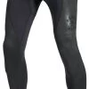 Skin UH 02 Motorlegging -Professionele Winkel Voor Motoruitrusting 022803 100 1 Pando Moto Skin UH 02 Legging