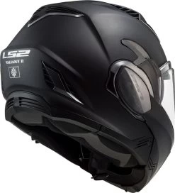 Richa FF900 Valiant 2 Motorhelm -Professionele Winkel Voor Motoruitrusting 022852 101 2 LS2 FF900 Valiant II Single Mono 7