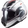 Richa FF900 Valiant 2 Hub Motorhelm 1 Richa FF900 Valiant 2 Hub Motorhelm -Professionele Winkel Voor Motoruitrusting 022853 225 1 LS2 FF900 Valiant II Hub