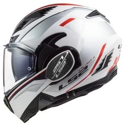 Richa FF900 Valiant 2 Hub Motorhelm 9 Richa FF900 Valiant 2 Hub Motorhelm -Professionele Winkel Voor Motoruitrusting 022853 225 3 LS2 FF900 Valiant II Hub