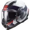Richa FF900 Valiant 2 Citius Motorhelm -Professionele Winkel Voor Motoruitrusting 022854 250 1 LS2 FF900 Valiant II Citius