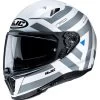 I70 Watu Motorhelm 1 I70 Watu Motorhelm -Professionele Winkel Voor Motoruitrusting 022875 222 1 HJC I70 Watu