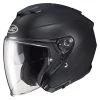 I30 Motorhelm -Professionele Winkel Voor Motoruitrusting 022877 101 1 HJC I30