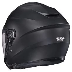 I30 Motorhelm -Professionele Winkel Voor Motoruitrusting 022877 101 2 HJC I30