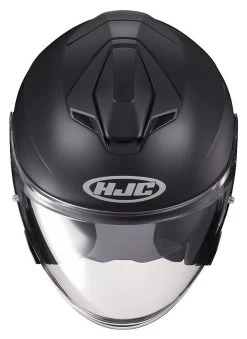 I30 Motorhelm -Professionele Winkel Voor Motoruitrusting 022877 101 3 HJC I30