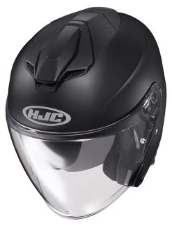 I30 Motorhelm -Professionele Winkel Voor Motoruitrusting 022877 101 4 HJC I30