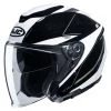 I30 Slight Motorhelm -Professionele Winkel Voor Motoruitrusting 022878 210 1 HJC I30 Slight