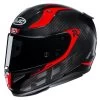RPHA 11 Carbon Bleer Motorhelm 1 RPHA 11 Carbon Bleer Motorhelm -Professionele Winkel Voor Motoruitrusting 022879 130 1 HJC RPHA 11 Carbon Bleer