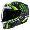 RPHA 11 Crutchlow Streamline Motorhelm 2 RPHA 11 Crutchlow Streamline Motorhelm -Professionele Winkel Voor Motoruitrusting 022882 160 1 HJC RPHA 11 Crutchlow Streamline