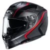 RPHA 70 Kroon Motorhelm -Professionele Winkel Voor Motoruitrusting 022887 130 1 HJC RPHA 70 Kroon
