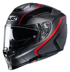 RPHA 70 Kroon Motorhelm