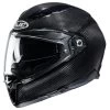 F70 Carbon Motorhelm -Professionele Winkel Voor Motoruitrusting 022891 103 1 HJC F70 Carbon