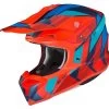 I50 Vanish Motorhelm 2 I50 Vanish Motorhelm -Professionele Winkel Voor Motoruitrusting 022896 350 1 HJC I50 Vanish