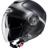 I40 Wirox Motorhelm 1 I40 Wirox Motorhelm -Professionele Winkel Voor Motoruitrusting 022956 125 1 HJC i40 Wirox