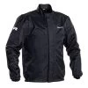 Richa Aquaguard Dames Regenjas -Professionele Winkel Voor Motoruitrusting 022984 100 1 Richa Aquaguard jacket ladies