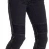 Richa Tokyo Dames Motorjeans