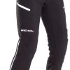 Richa Softshell Junior Trousers 1 Richa Softshell Junior Trousers -Professionele Winkel Voor Motoruitrusting 023038 100 1 Richa Softshell Junior Trousers 4