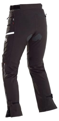 Richa Softshell Junior Trousers -Professionele Winkel Voor Motoruitrusting 023038 100 2 Richa Softshell Junior Trousers 4