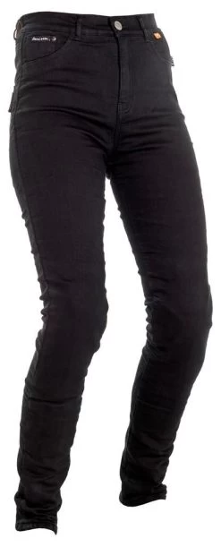 Richa Epic Dames Motorjeans