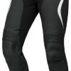 RS-600 1.0 Dames Motorbroek -Professionele Winkel Voor Motoruitrusting 023266 120 1 IXS RS 600 1 0 Ladies Pant