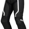 RS-600 1.0 Motorbroek -Professionele Winkel Voor Motoruitrusting 023269 120 1 IXS RS 600 1 0 Pant
