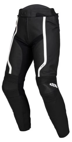 RS-600 1.0 Motorbroek