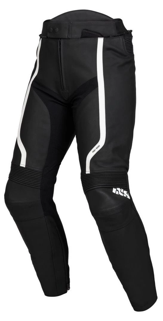 RS-600 1.0 Motorbroek 3 RS-600 1.0 Motorbroek