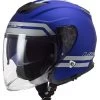 Richa OF521 Infinity Hyper Motorhelm