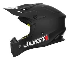 J38 Motorhelm -Professionele Winkel Voor Motoruitrusting 023343 101 2 JUST1 J38 Helmet