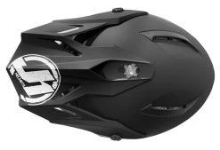 J38 Motorhelm -Professionele Winkel Voor Motoruitrusting 023343 101 4 JUST1 J38 Helmet