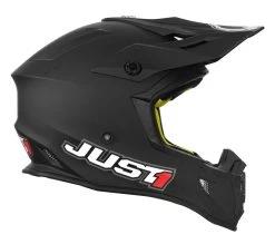 J38 Motorhelm -Professionele Winkel Voor Motoruitrusting 023343 101 5 JUST1 J38 Helmet
