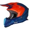 J32 Pro Kids Vertigo Motorhelm 2 J32 Pro Kids Vertigo Motorhelm -Professionele Winkel Voor Motoruitrusting 023349 571 1 JUST1 J32 Pro Kids SWAT Helmet 3