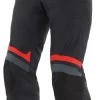 Dainese Carve Master 3 Gore-Tex Motorbroek 1 Dainese Carve Master 3 Gore-Tex Motorbroek -Professionele Winkel Voor Motoruitrusting 024245 130 1 Dainese Carve Master 3 GTX Pant 1614081
