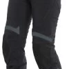 Dainese Carve Master 3 Dames Gore-Tex Motorbroek -Professionele Winkel Voor Motoruitrusting 024246 112 1 Dainese Carve Master 3 Lady GTX Pant