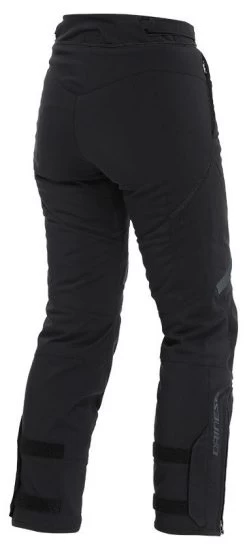 Dainese Carve Master 3 Dames Gore-Tex Motorbroek -Professionele Winkel Voor Motoruitrusting 024246 112 2 Dainese Carve Master 3 Lady GTX Pant